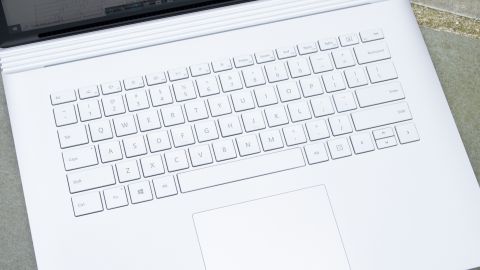 3-underscored surface book 3 review