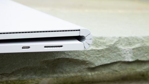 2-underscored surface book 3 review