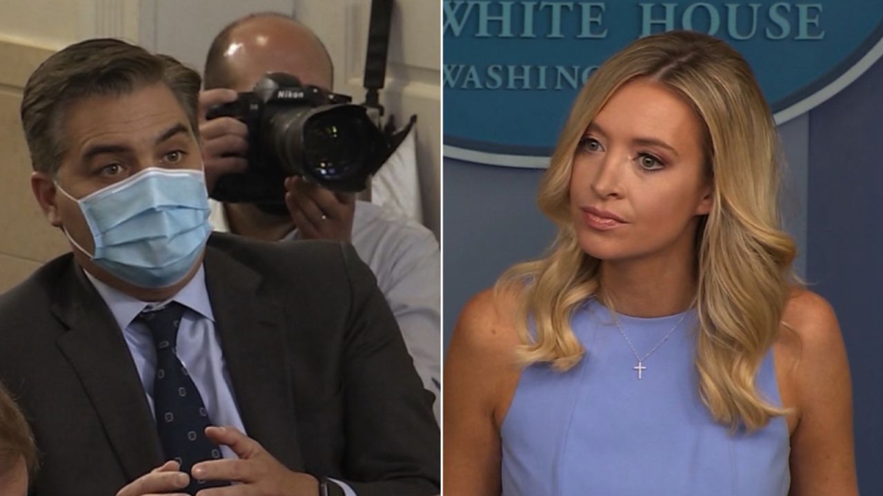 acosta/mcenany split 06172020