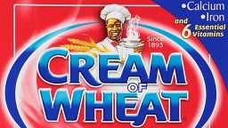 https://www.creamofwheat.com/product/original