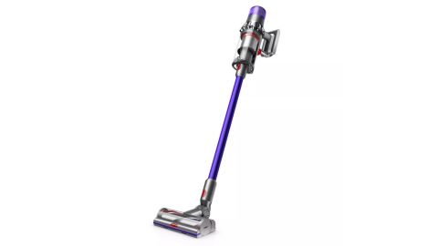 Dyson V11 Animal Cord-Free Vacuum