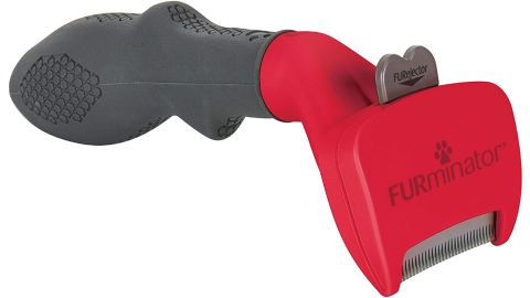Furminator Undercoat Deshedding Tool for Dogs