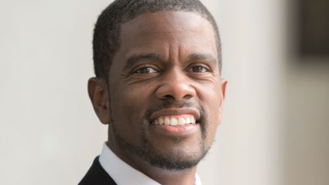 Melvin Carter