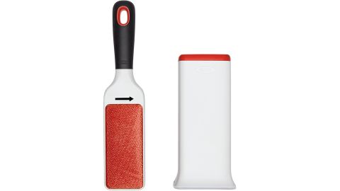 Oxo Good Grips Furlifter Pet Hair Remover Garment Brush
