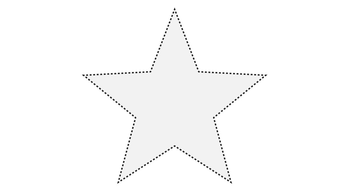 20200618 juneteenth flag star