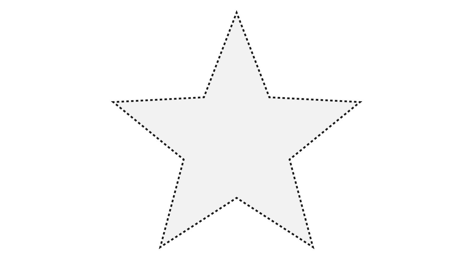 20200618 juneteenth flag star