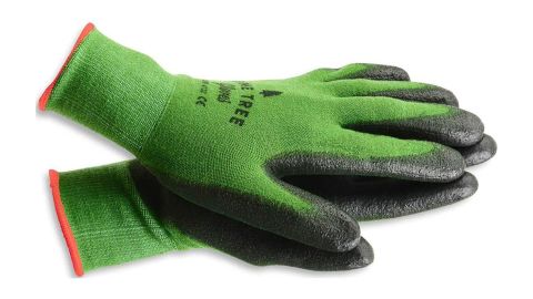 Pine Tree Tools Bamboo Working Gloves 