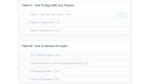 underscored remote work bundle habits