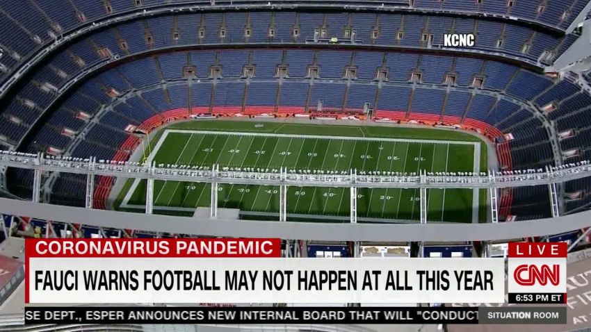 exp TSR.Todd.will.there.be.2020.NFL.football.season.despite.coronavirus_00024620.jpg