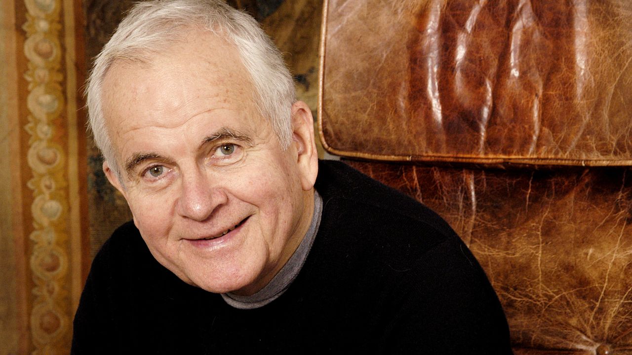 Actor <a href="https://www.cnn.com/2020/06/19/entertainment/ian-holm-death-scli-intl-gbr/index.html" target="_blank">Ian Holm</a> died June 19 at the age of 88, according to a statement from his agent. Holm had a long and varied acting career that saw him cast as a slew of characters, including Bilbo Baggins in the "Lord of the Rings" movie trilogy, Ash in Ridley Scott's "Alien" and athletics coach Sam Mussabini in the 1981 movie "Chariots of Fire," a performance for which he was nominated for an Oscar.