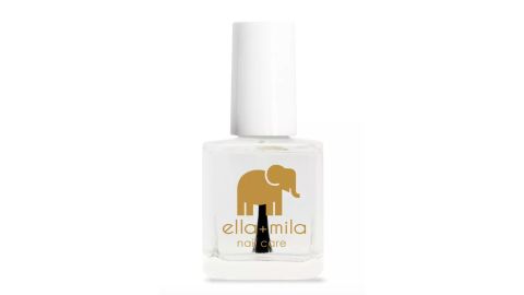 Ella+Mila Nail Care Quick Dry Top Coat (In a Rush)