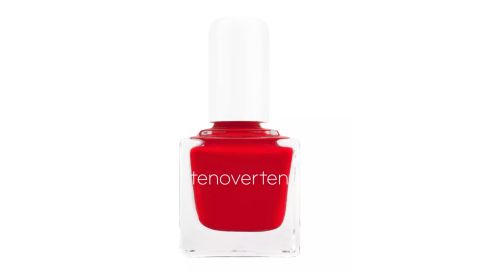 Tenoverten Nail Polish in Ludlow