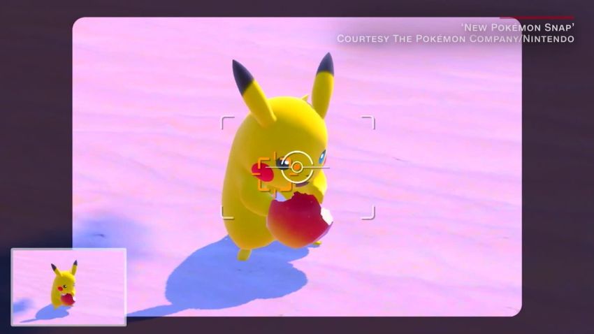 Game On: 'New Pokémon Snap' photography game_00000222.jpg