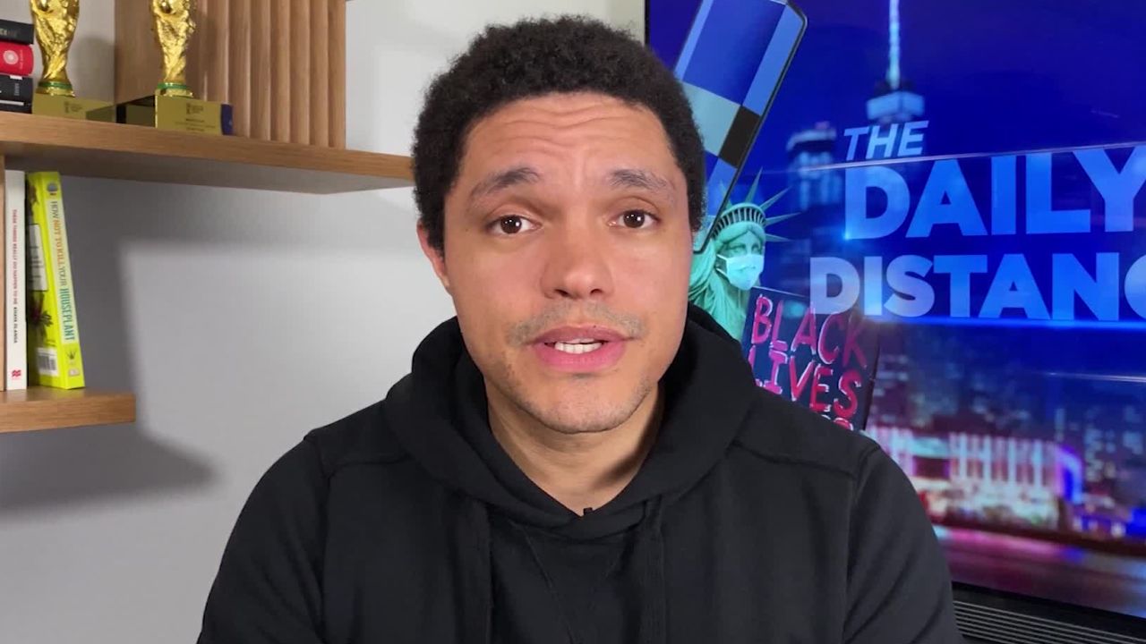trevor noah ac360