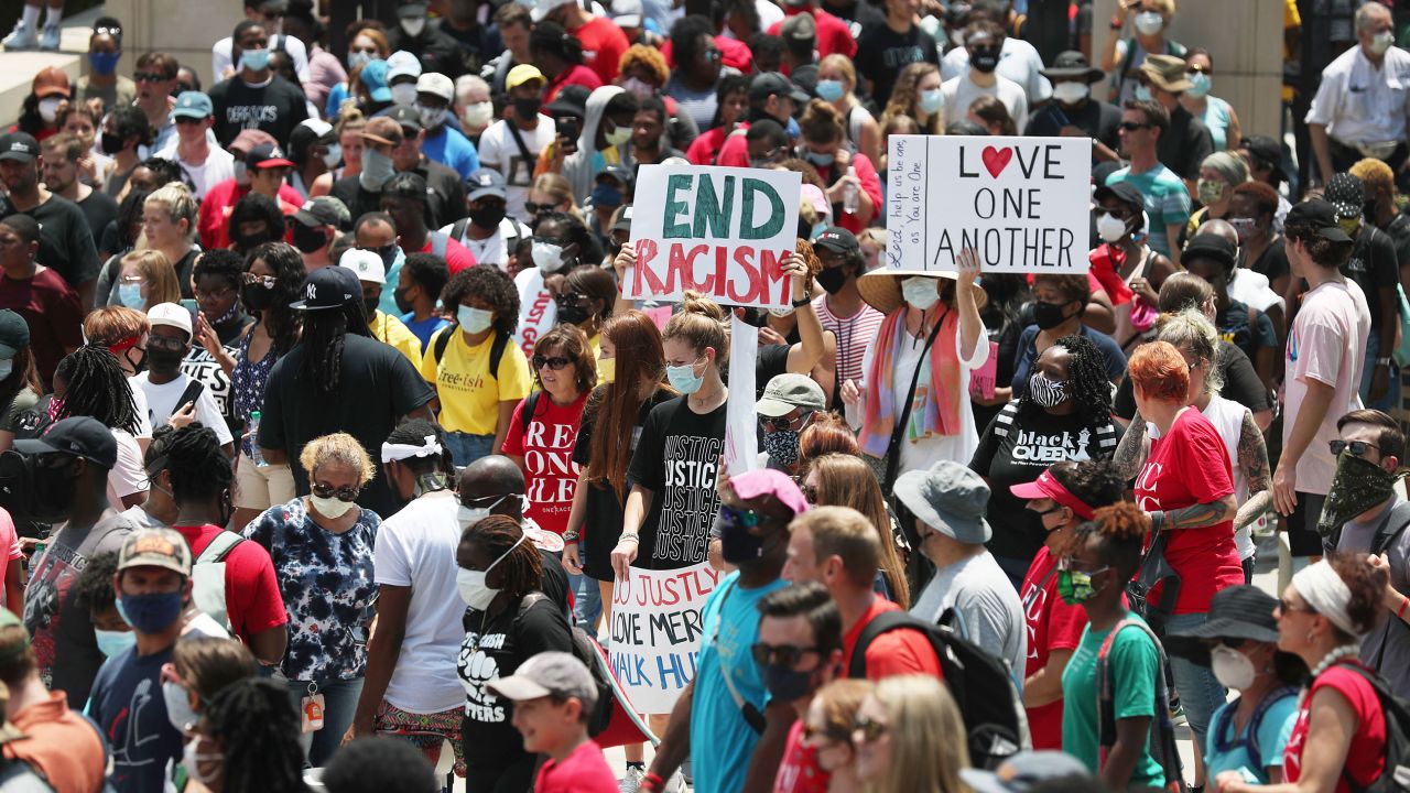 Celebrate Juneteenth in Boston