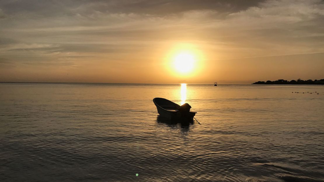 Rum made in Jamaica continues old-school distillation methods.