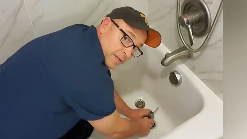 dad how do i? 4