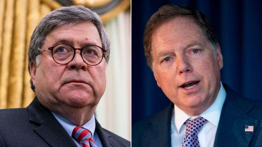 02 geoffrey berman william barr SPLIT