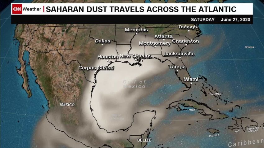 weather saharan dust tropical development southeast gulf coast_00003312.jpg