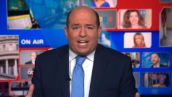brian stelter 6 21 2020 reliable sources