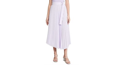 A.L.C. Women's Ariella Skirt