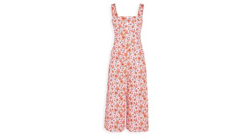 Yumi Kim Women's Walk This Way Jumpsuit