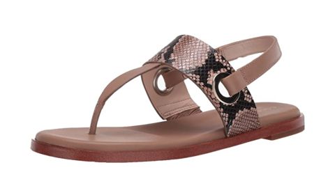 Cole Haan Women's Anera Sandal