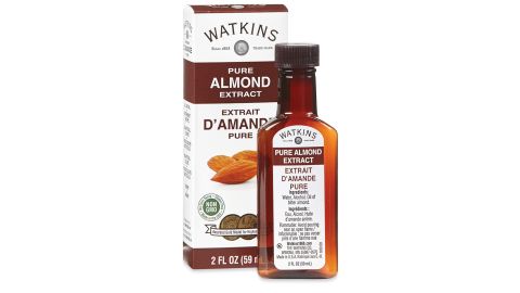 Watkins Pure Almond Extract