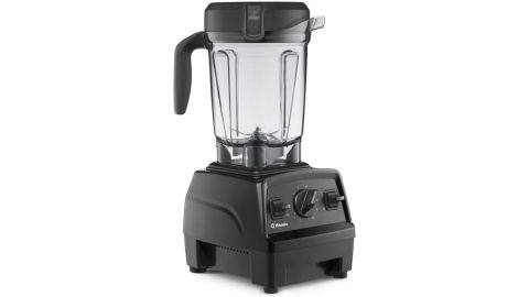 Vitamix Explorian Blender