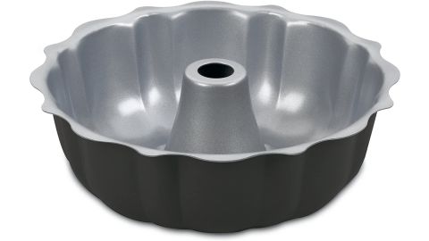 Cuisinart Fluted Cake Pan