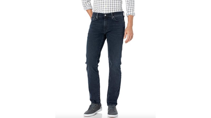 levis 511 canada sale