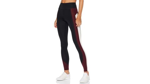 Aurique High Waisted Sculpt Sports Leggings