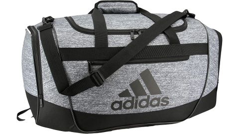 Adidas Defender Duffel Bag