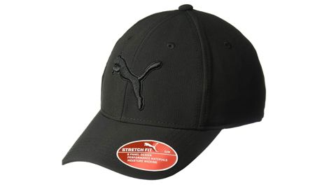 PUMA Dillon 2.0 Stretch Cap