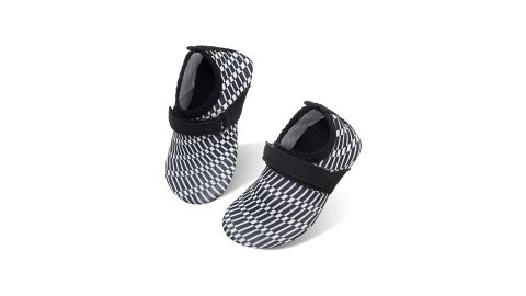 Storeofbaby Water Shoes