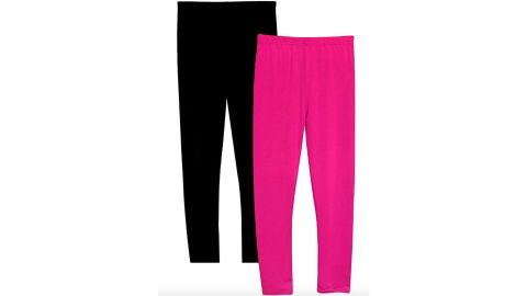 Syleia Girl Leggings