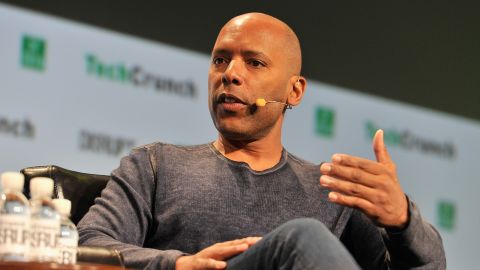 Leslie Miley, who has worked at Google, Twitter, and Slack, said if companies are truly committed to creating anti-racist organizations, "they will begin the process of weeding out the people who stood in the way."