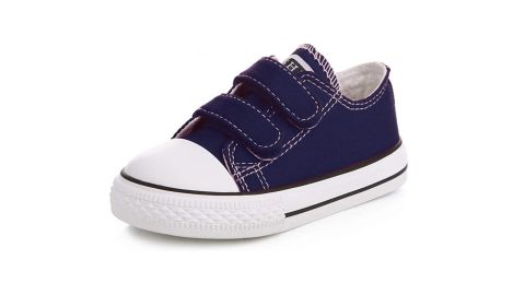 Muyguay Toddler Sneakers