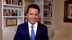 John Avlon 0623