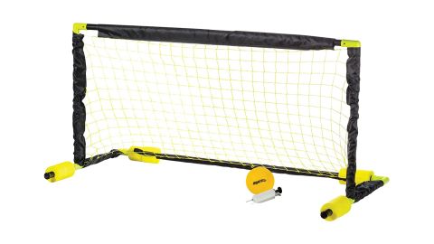 Franklin Sports Water Polo Pool Goal