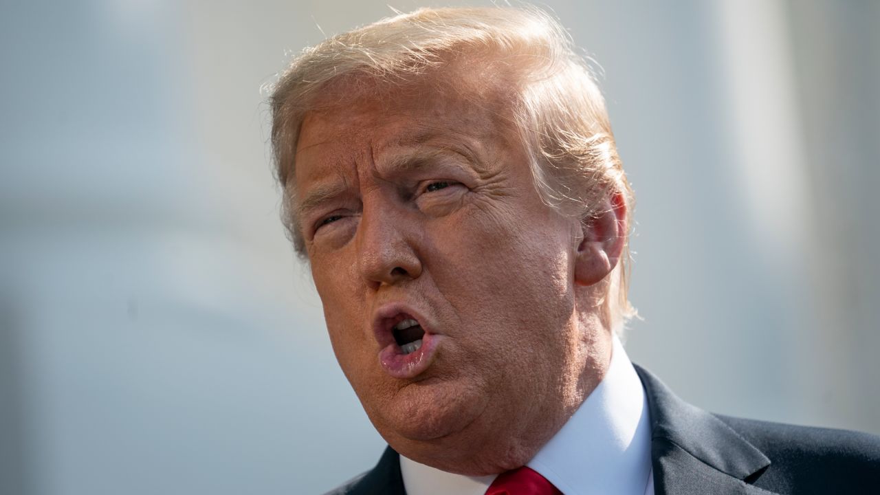 01 donald trump 0623