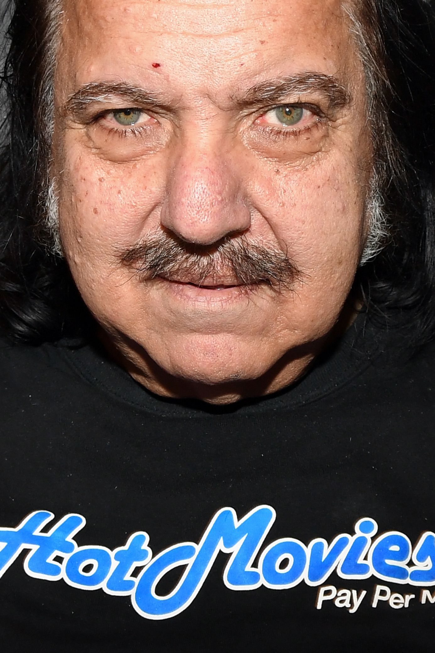 1385px x 2078px - Ron Jeremy, porn star, charged with sexually assaulting four women | CNN