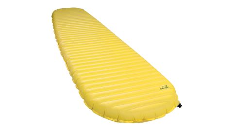 Therm-a-Rest NeoAir Xlite Ultralight Backpacking Air Mattress