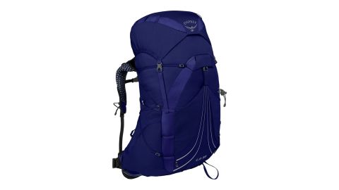 Osprey Eja 58 Women's Backpacking Backpack 