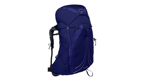 Osprey Eja 58 Women's Backpacking Backpack