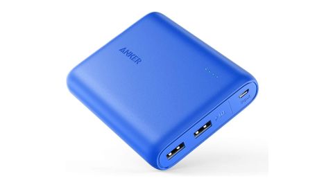 Anker PowerCore 13000