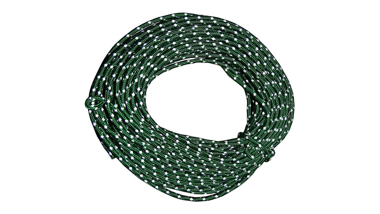 Nite Ize Rope, 50-Foot