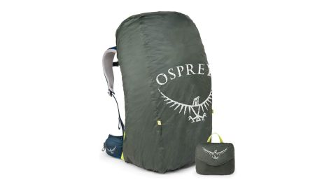 Osprey Ultralight Rain Cover 