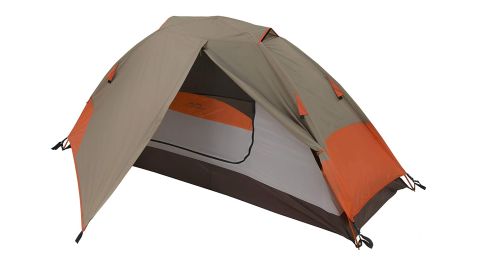 ALPS Mountaineering Lynx 1-Person Tent 