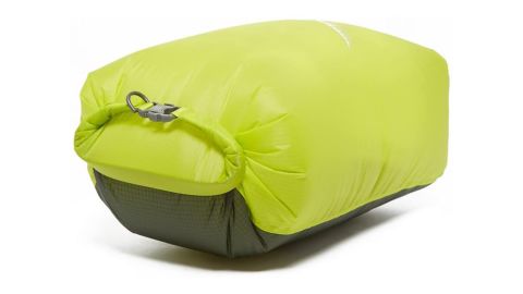 Osprey UltraLight 12-Liter Dry Sack